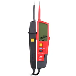 ispitivac-napona-ut-18-d-rcd-test-duspol-uni-trend-38064-6070140047.webp