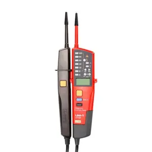 ispitivac-napona-ut-18-e-rcd-test-duspol-uni-trend-42961-9150046124.webp