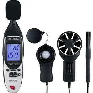 ispitivac-okolisa-voltcraft-5-u-1zvuk-svijetlo-vlaga-tempera-11503-9150047476.webp