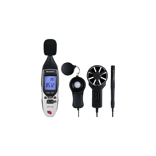 ispitivac-okolisa-voltcraft-5-u-1zvuk-svijetlo-vlaga-tempera-51982-9150047476.webp