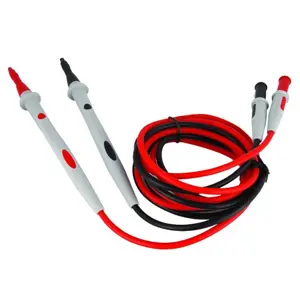 ispitni-kabeli-za-instrument-cat-iii-silikon-ut-l-16-uni-tre-90723-2630403696.webp