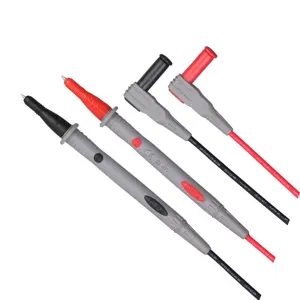 ispitni-kabeli-za-instrument-cat-iv-silikon-ut-l-27-uni-tren-96663-2630403700.webp