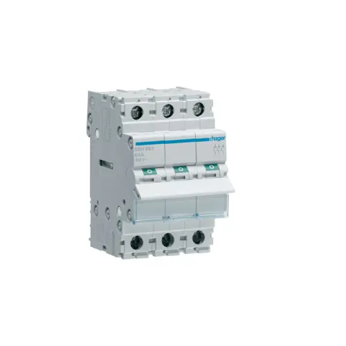 izolator-prekidac-sbn363-63a-3-pola-3-modula-400v-ac-361-wlononwcraeok.webp