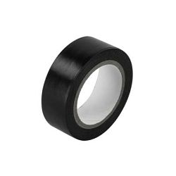 izolir-traka-acv-15mm-x-10-m-crna-1-kom-74170-349011-19-10_753244.jpg