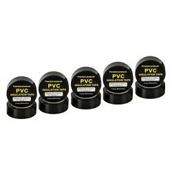 izolir-traka-acv-15mm-x-10-m-crna-1-kom-74170-349011-19-10_753245.jpg