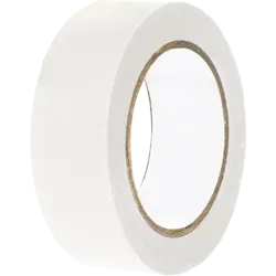 izolir-traka-home-20m-bijela-44763-5998312734216.webp