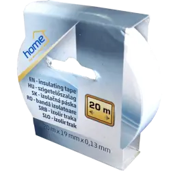 izolir-traka-home-20m-bijela-49678-5998312734216.webp