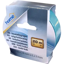 izolir-traka-home-20m-zelena-26614-5998312734193.webp