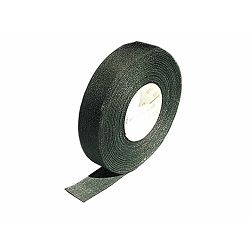 Izolir traka platnena ACV 25m x 9mm