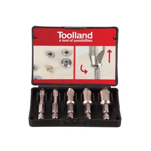 izvlakac-polomljenih-vijaka-set-5-kom-toolland-tl78008-34990-6065461056.webp