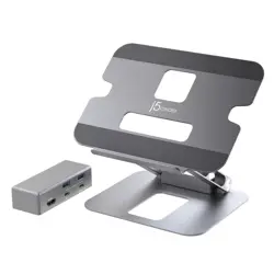 j5create-jts327-multi-angle-4k-docking-stand-69631-wlononwcrcjzm.webp