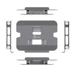j5create-jts327-multi-angle-4k-docking-stand-69756-wlononwcrcjzm.webp