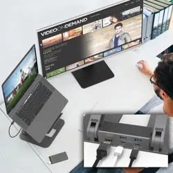 j5create-jts327-multi-angle-4k-docking-stand-70151-wlononwcrcjzm.webp
