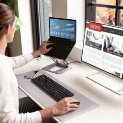 j5create-jts327-multi-angle-4k-docking-stand-74759-wlononwcrcjzm.webp