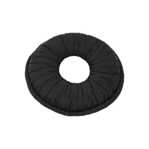 jabra-10-king-size-leather-gn2000-13940-wlononwcrbohb.webp