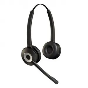 jabra-14401-16-headphonesheadset-wireless-head-band-officeca-24697-wlononwcrcl87.webp