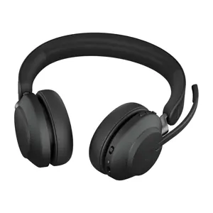 jabra-26599-989-999-headsetheadset-wireless-headband-officec-50007-perjabslu0013.webp