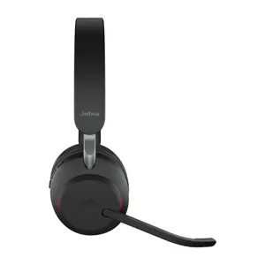jabra-26599-989-999-headsetheadset-wireless-headband-officec-89355-perjabslu0013.webp