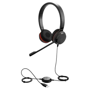 jabra-4999-823-309-headsetheadset-wired-headband-officecall--12602-perjabslu0036.webp