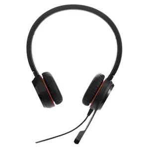 jabra-4999-823-309-headsetheadset-wired-headband-officecall--13276-perjabslu0036.webp