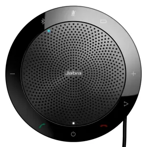 jabra-7510-209-conference-phone-universal-usbbluetooth-black-40251-vkojabvko0003-ac.webp