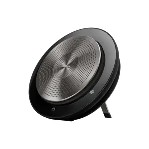 jabra-7700-309-conference-phone-universal-usbbluetooth-black-97451-vkojabvko0004-ac.webp