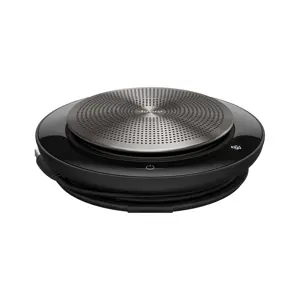 jabra-7700-309-conference-phone-universal-usbbluetooth-black-97667-vkojabvko0004-ac.webp