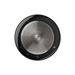 jabra-7700-309-conference-phone-universal-usbbluetooth-black-97854-vkojabvko0004-ac.webp
