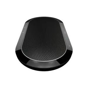jabra-7810-109-conference-phone-universal-black-38744-vkojabvko0006.webp