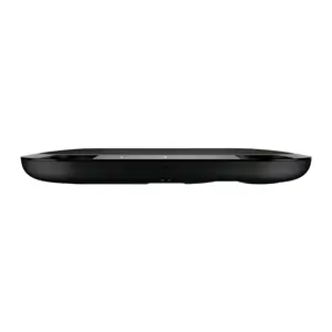 jabra-7810-109-conference-phone-universal-black-56313-vkojabvko0006.webp