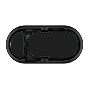 jabra-7810-109-conference-phone-universal-black-57500-vkojabvko0006.webp