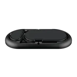 jabra-7810-109-conference-phone-universal-black-57733-vkojabvko0006.webp
