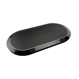 jabra-7810-209-conference-phone-black-84516-vkojabvko0005.webp