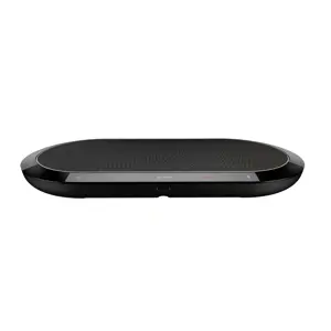 jabra-7810-209-conference-phone-black-84715-vkojabvko0005.webp