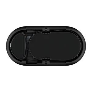 jabra-7810-209-conference-phone-black-85151-vkojabvko0005.webp