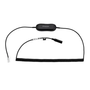 jabra-88011-100-headphoneheadset-accessory-cable-92991-wlononwcrojfo.webp