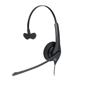 jabra-biz-1500-mono-qd-emea-22728-wlononwcrcmsz.webp