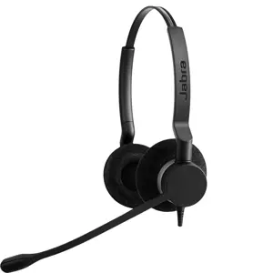 jabra-biz-2300-duo-nc-20826-wlononwcr5535.webp