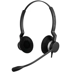 jabra-biz-2300-duo-nc-21315-wlononwcr5535.webp