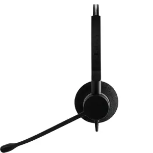 jabra-biz-2300-duo-nc-56626-wlononwcr5535.webp