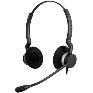 jabra-biz-2300-duo-nc-57082-wlononwcr5535.webp