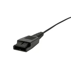 jabra-biz-2300-duo-nc-69344-wlononwcr5535.webp