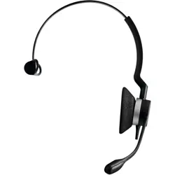 jabra-biz-2300-mono-nc-4946-wlononwcrbflh.webp