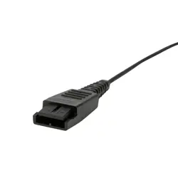 jabra-biz-2300-mono-nc-5179-wlononwcrbflh.webp