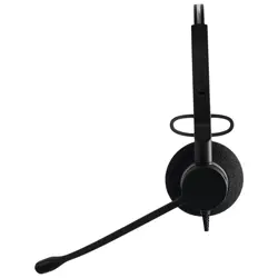 jabra-biz-2300-mono-nc-5401-wlononwcrbflh.webp