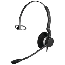 jabra-biz-2300-mono-nc-6092-wlononwcrbflh.webp