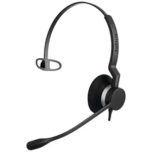 jabra-biz-2300-mono-usb-ms-4685-wlononwcrojei.webp
