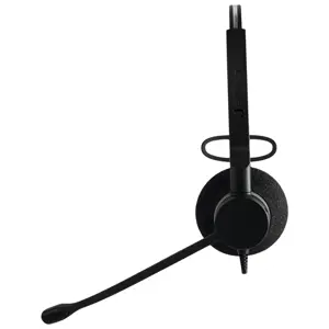 jabra-biz-2300-mono-usb-ms-5151-wlononwcrojei.webp
