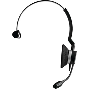 jabra-biz-2300-mono-usb-ms-5416-wlononwcrojei.webp