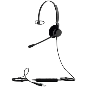 jabra-biz-2300-mono-usb-ms-5649-wlononwcrojei.webp